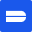 deepbook.bet favicon